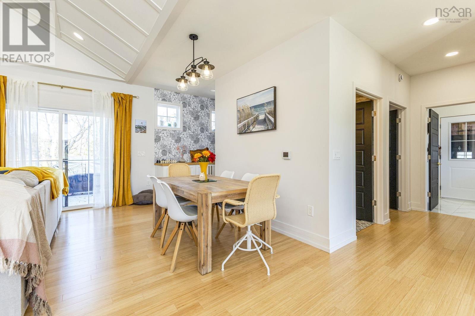 Property 34 of 49 of 145 Strickland Avenue