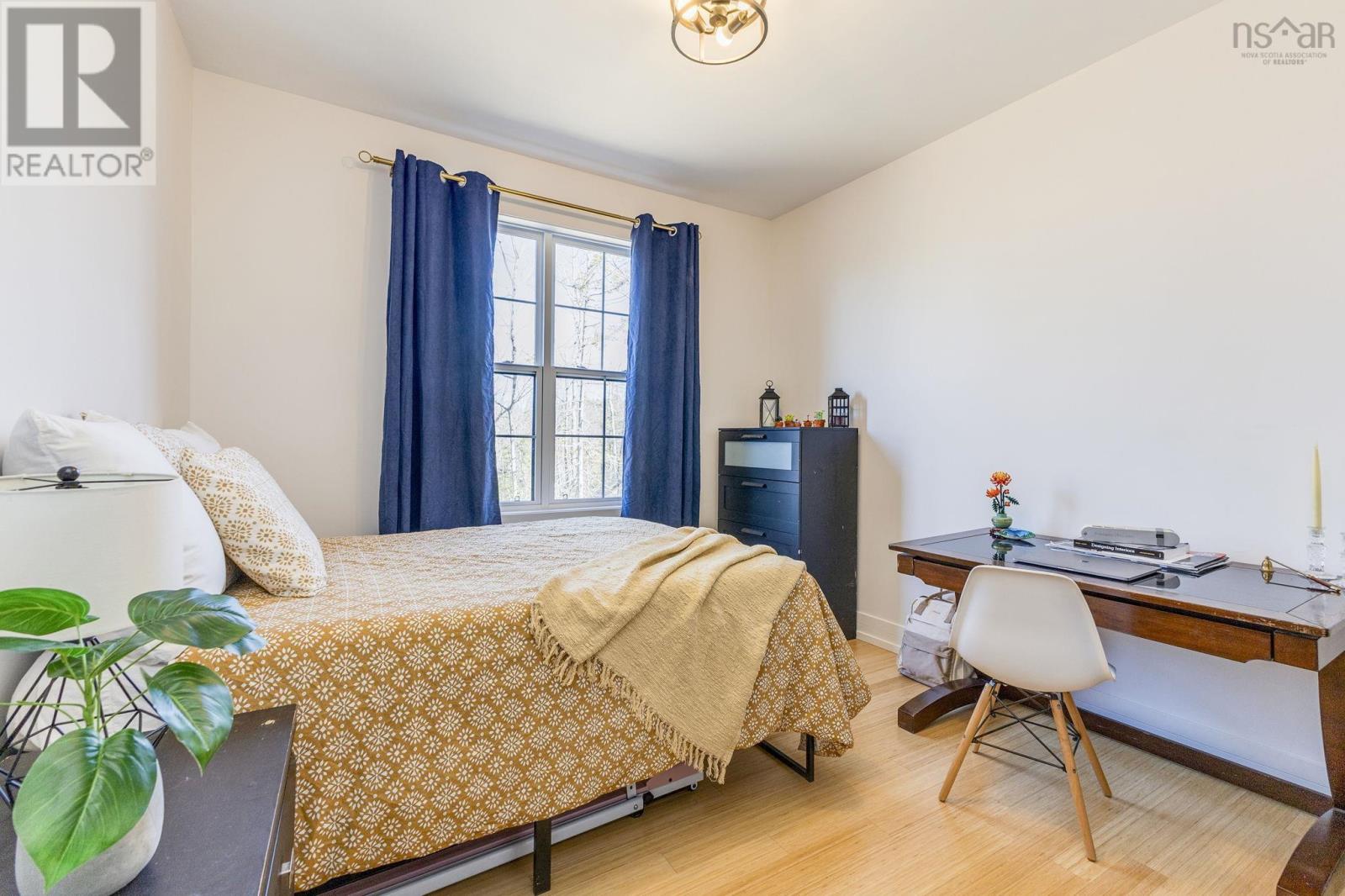 Property 38 of 49 of 145 Strickland Avenue