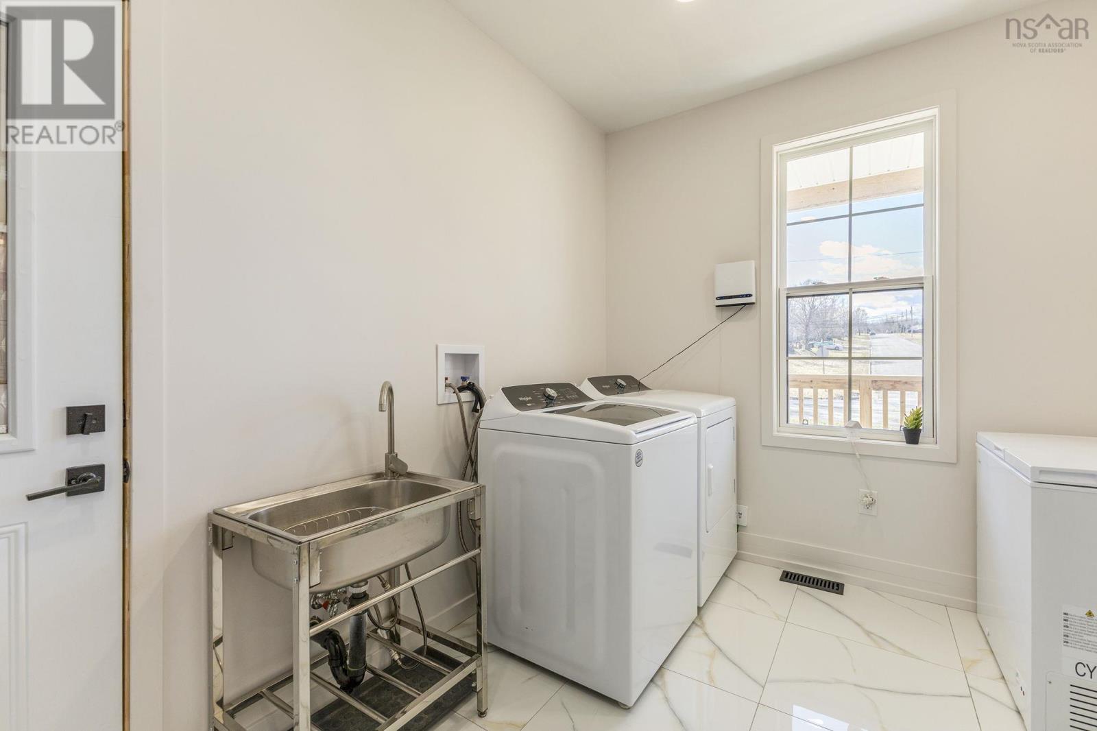 Property 39 of 49 of 145 Strickland Avenue