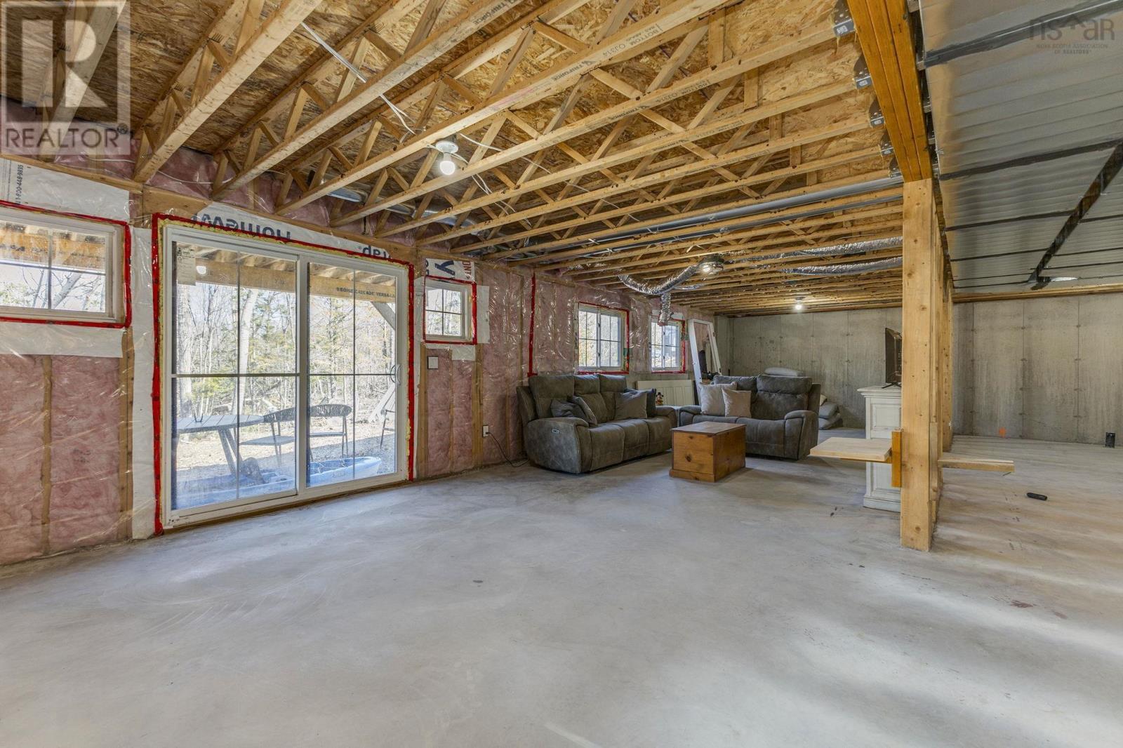 Property 42 of 49 of 145 Strickland Avenue