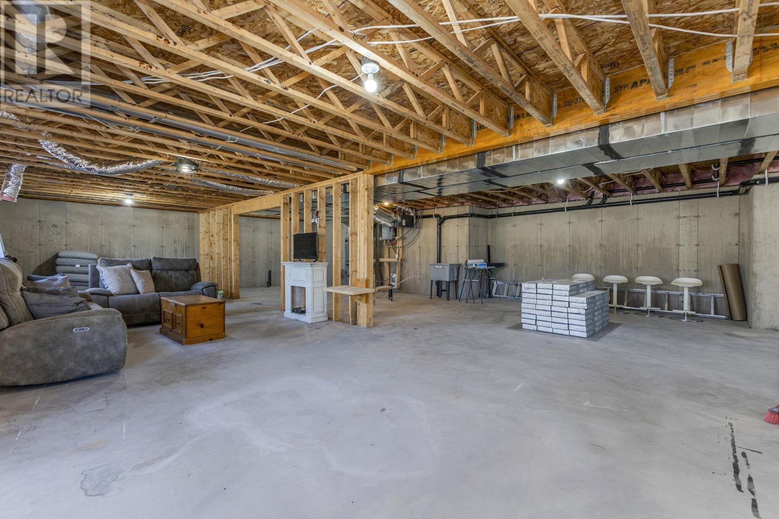 Property 43 of 49 of 145 Strickland Avenue