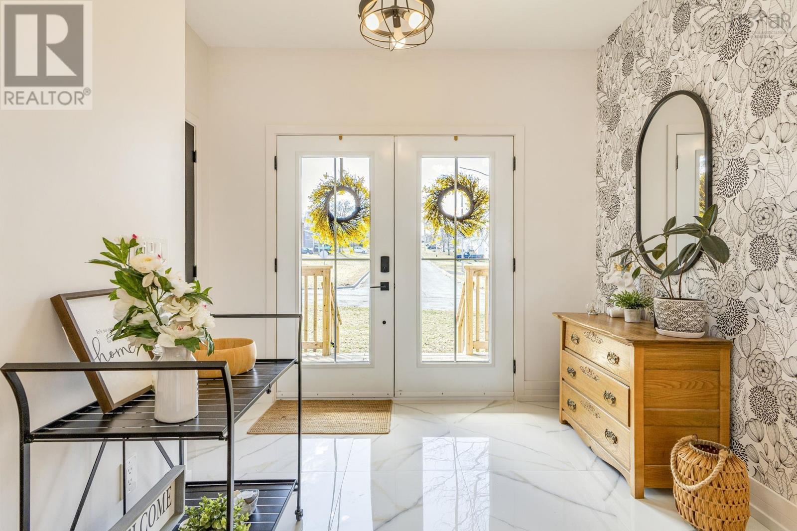 Property 5 of 49 of 145 Strickland Avenue