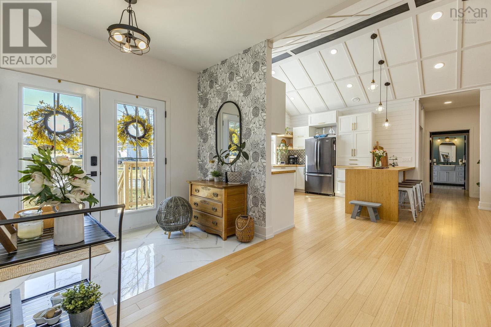 Property 8 of 49 of 145 Strickland Avenue