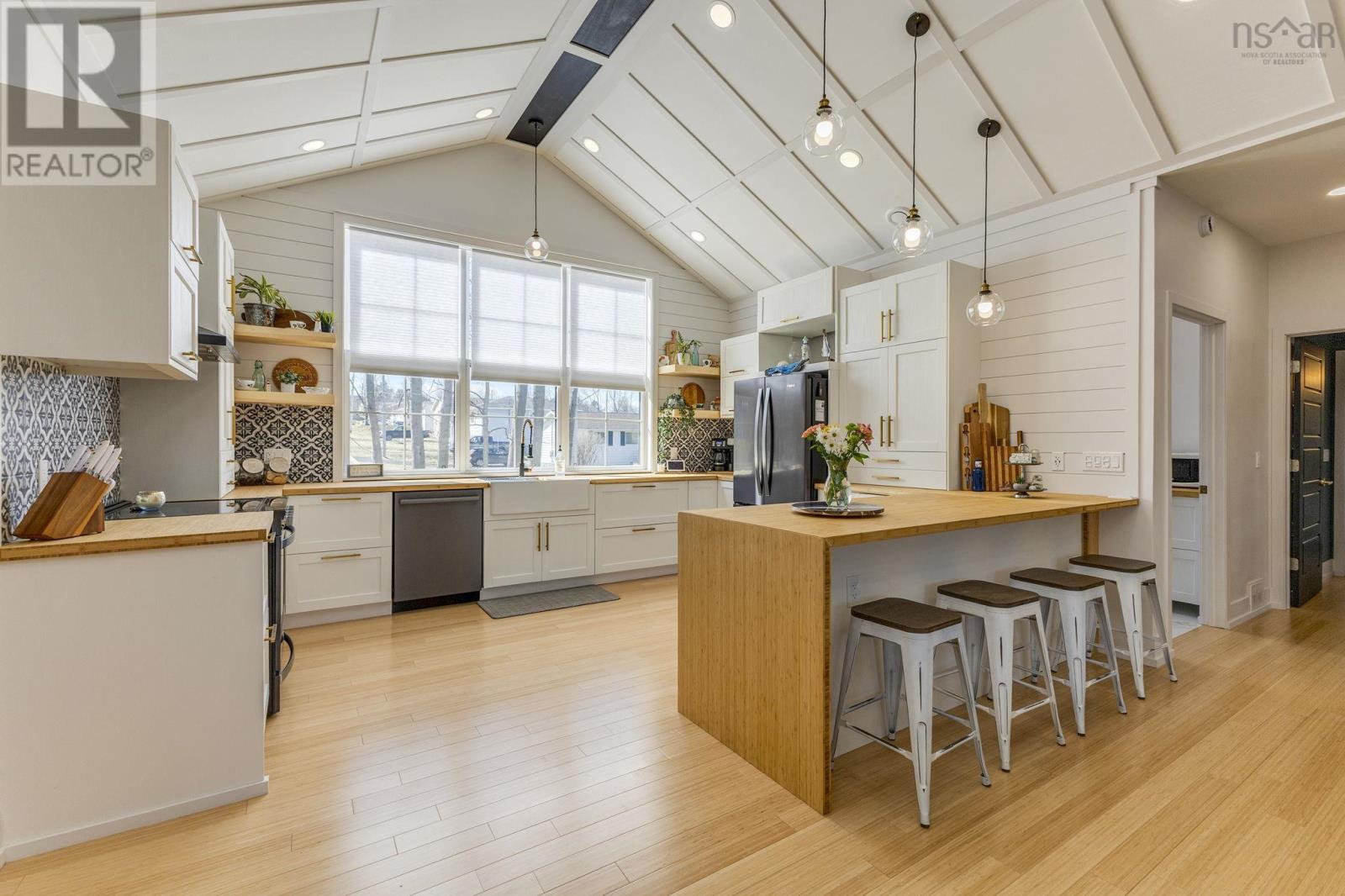 Property 9 of 49 of 145 Strickland Avenue