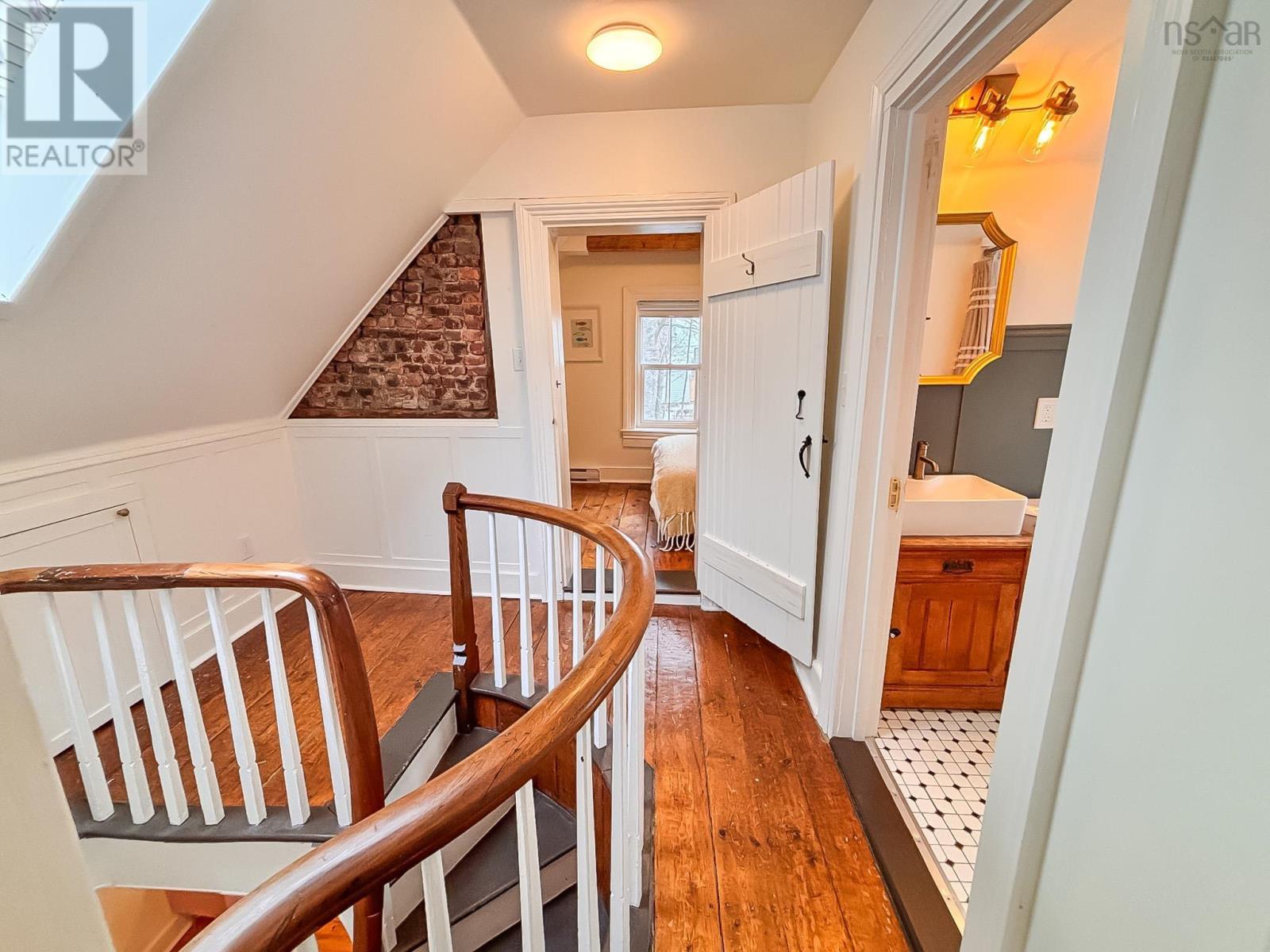 Property 23 of 31 of 9 Prince Street