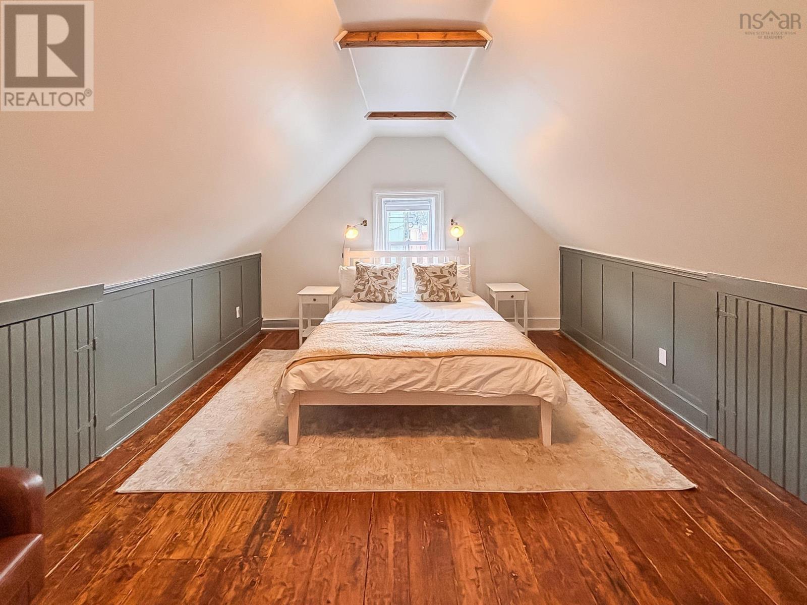 Property 24 of 31 of 9 Prince Street