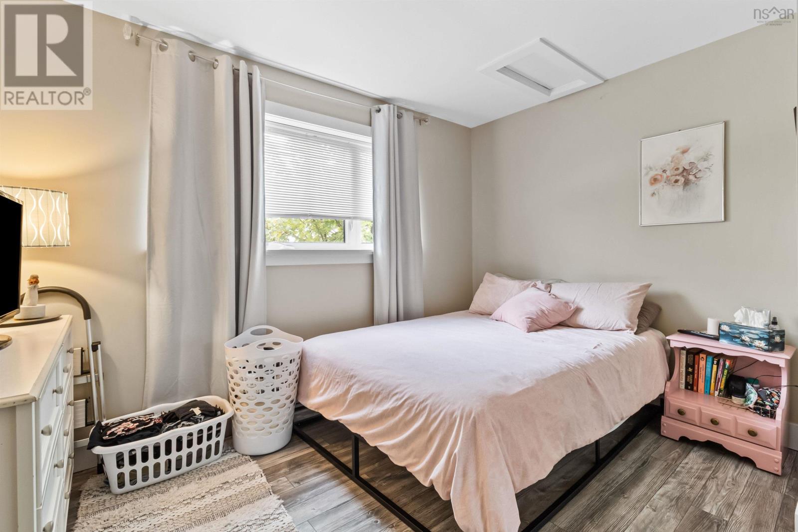 Property 10 of 48 of 17 Chadwick Street