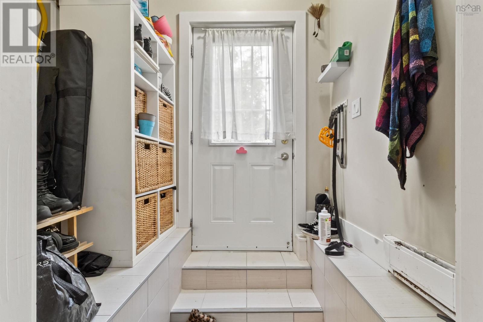 Property 12 of 48 of 17 Chadwick Street