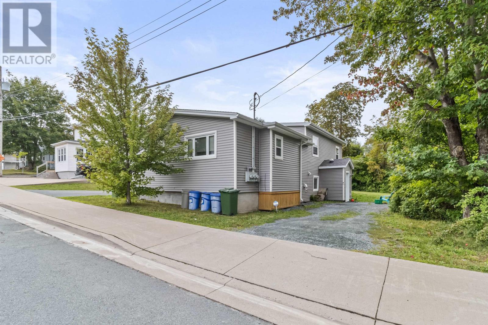 Property 3 of 48 of 17 Chadwick Street