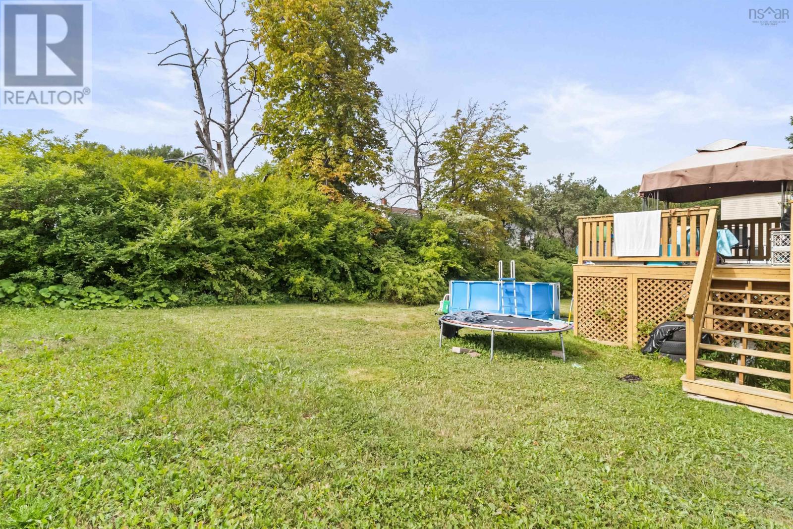 Property 34 of 48 of 17 Chadwick Street