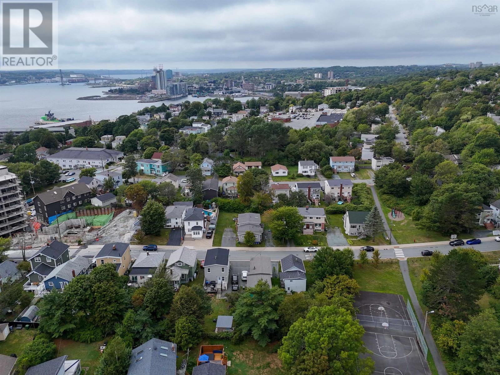 Property 38 of 48 of 17 Chadwick Street