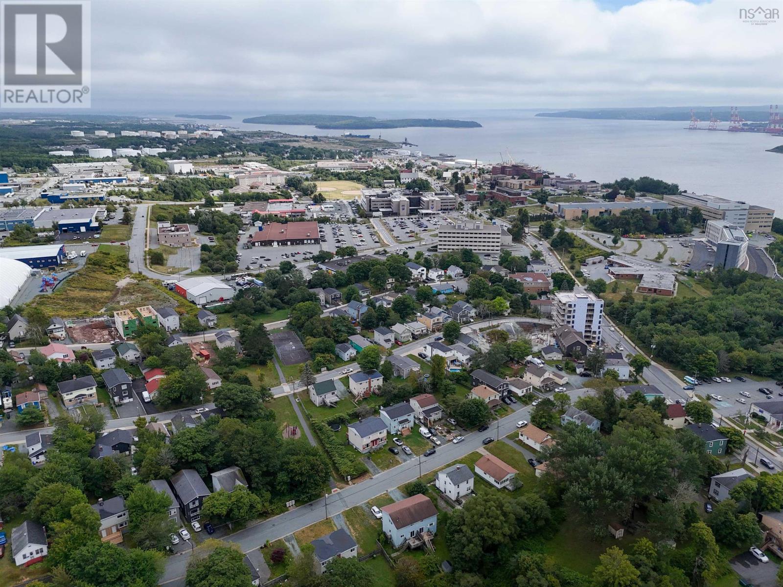 Property 41 of 48 of 17 Chadwick Street