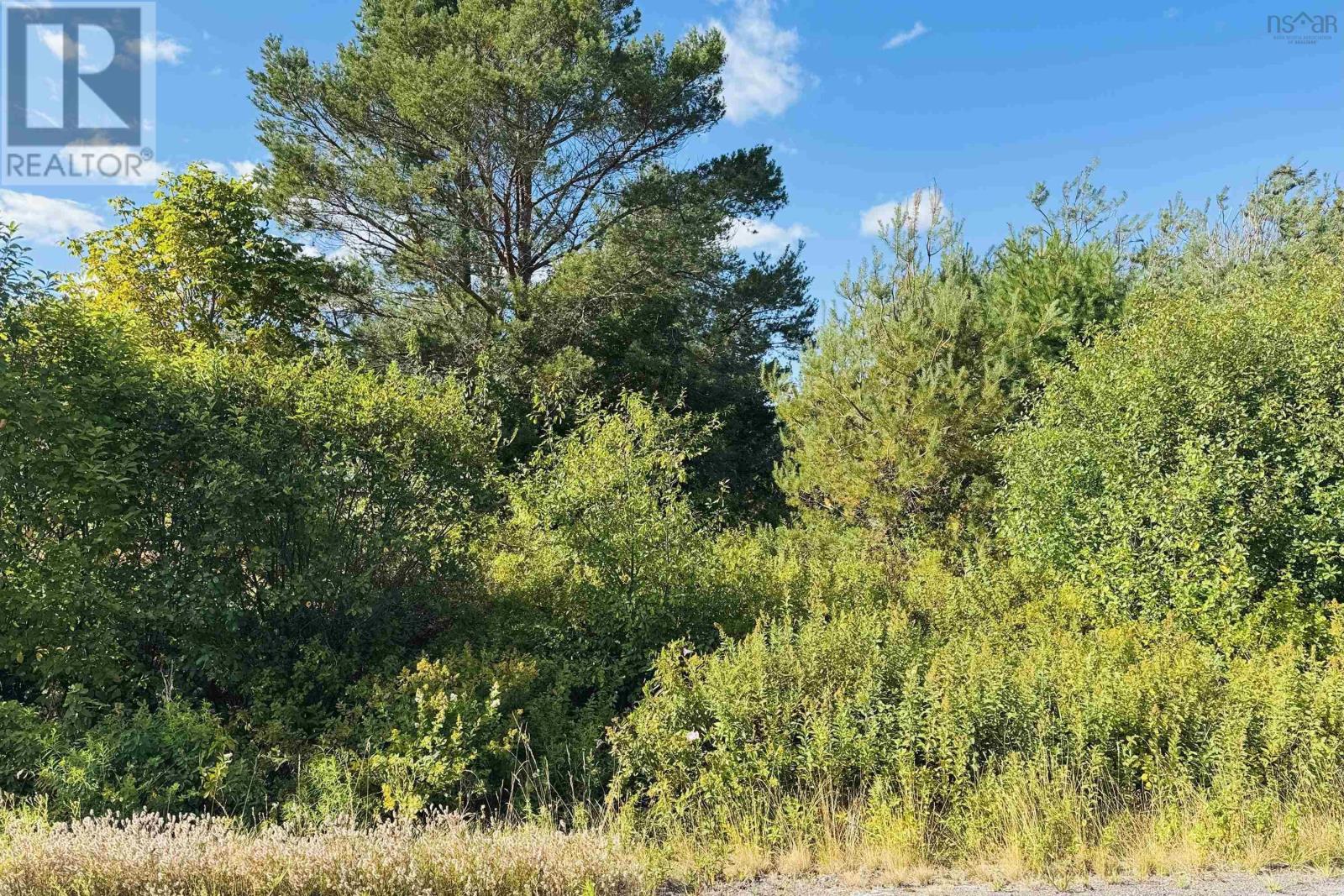 Property 3 of 9 of 6 Sargent Avenue