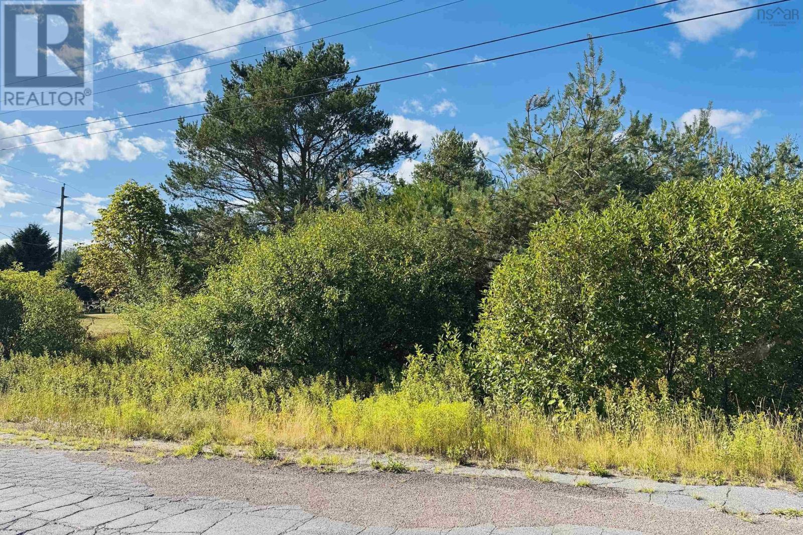 Property 4 of 9 of 6 Sargent Avenue