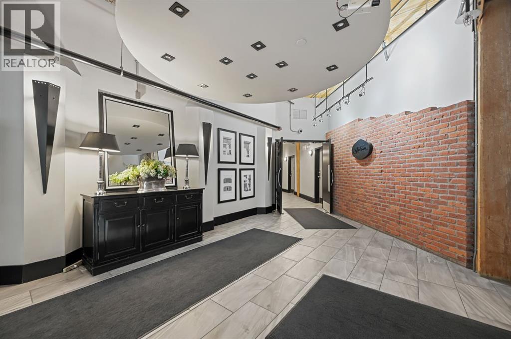 #303 535 10 AVENUE SW - 20