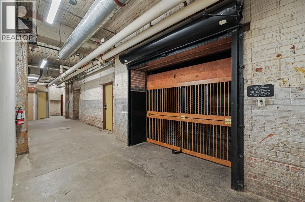 #303 535 10 AVENUE SW - 21