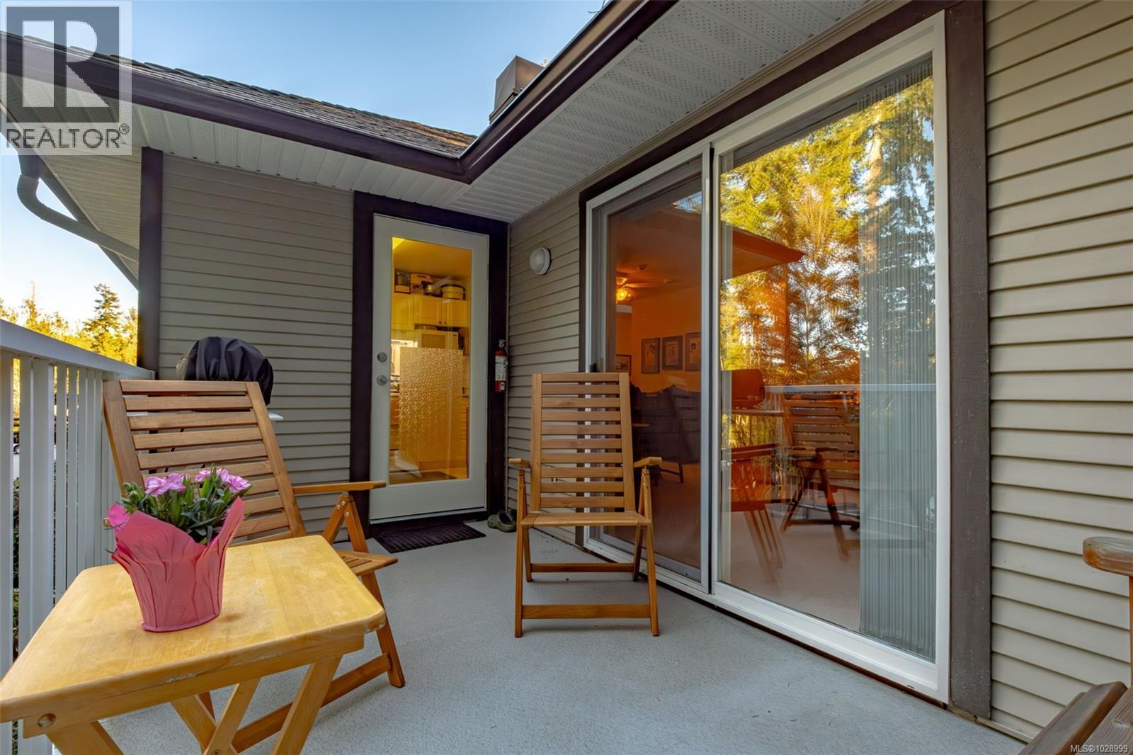 #201 440 SCHLEY PL - 21