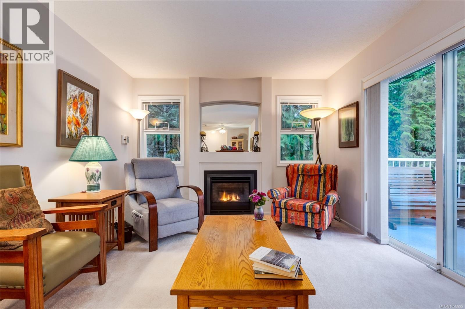 #201 440 SCHLEY PL - 9