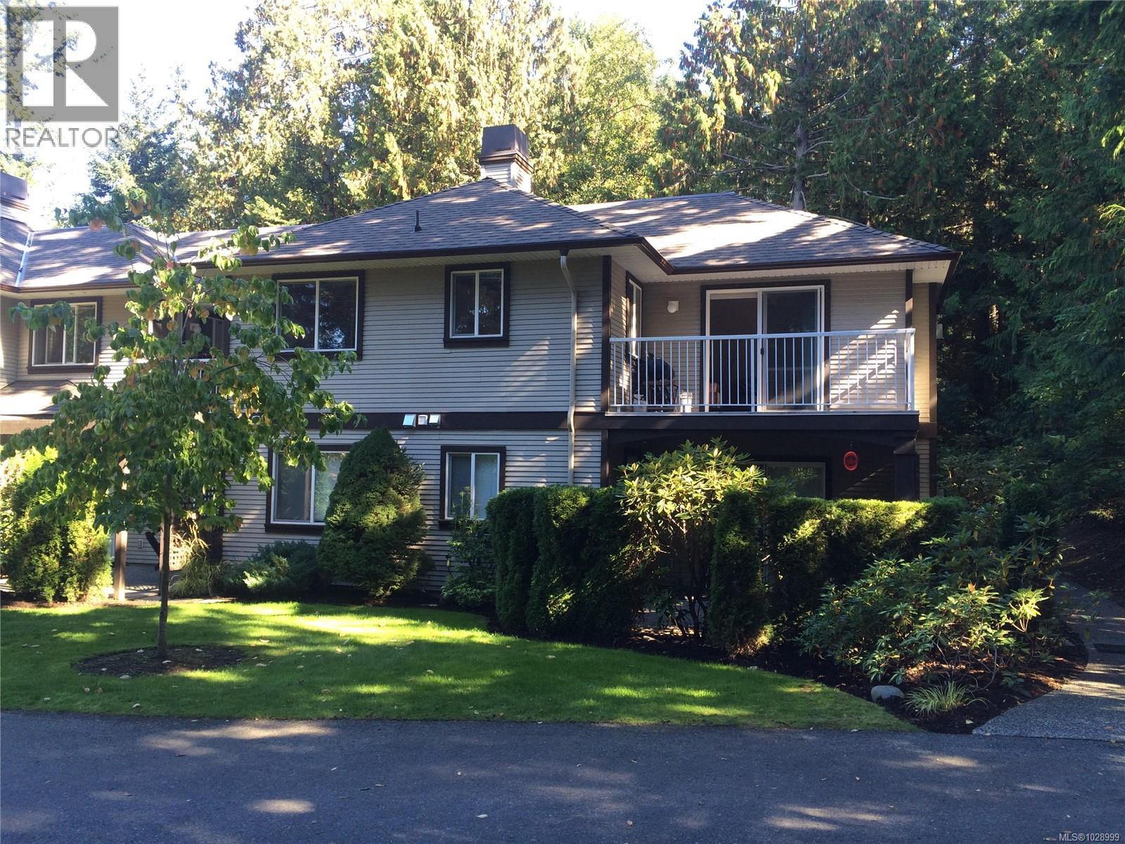 #201 440 SCHLEY PL - Image 3