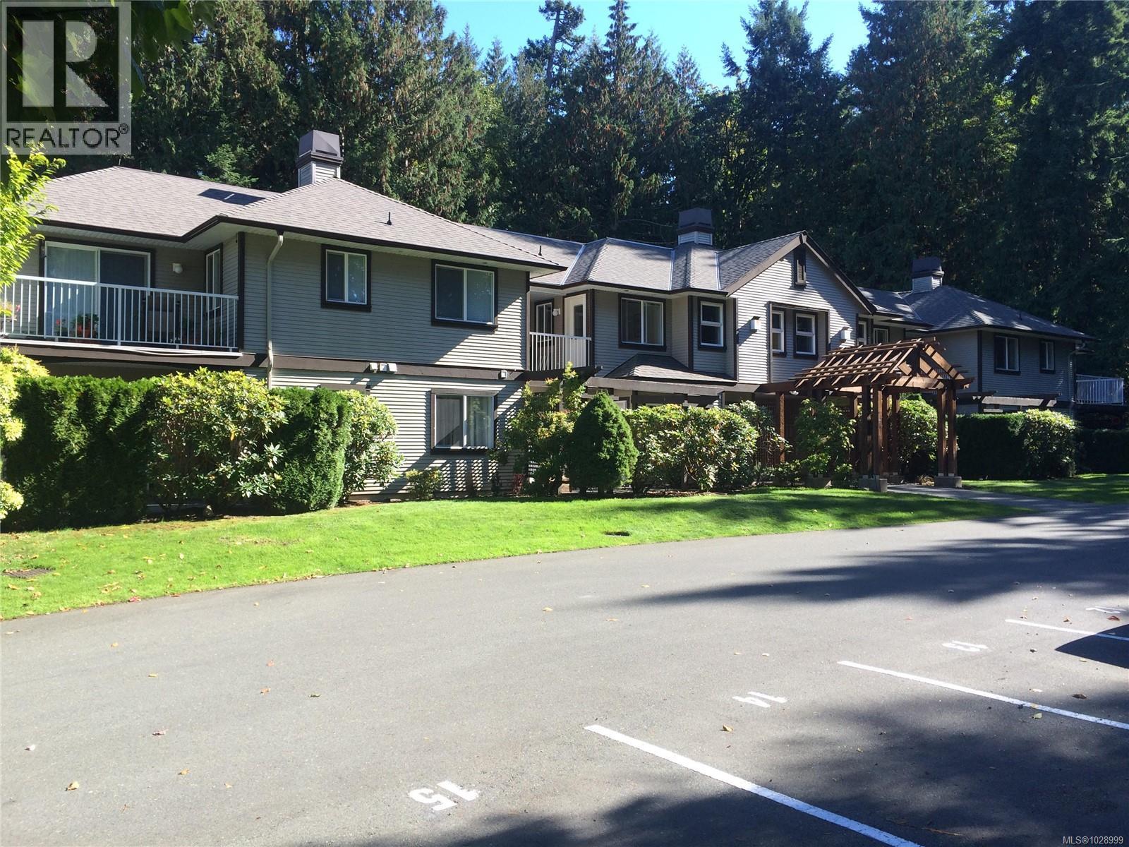 #201 440 SCHLEY PL - 4