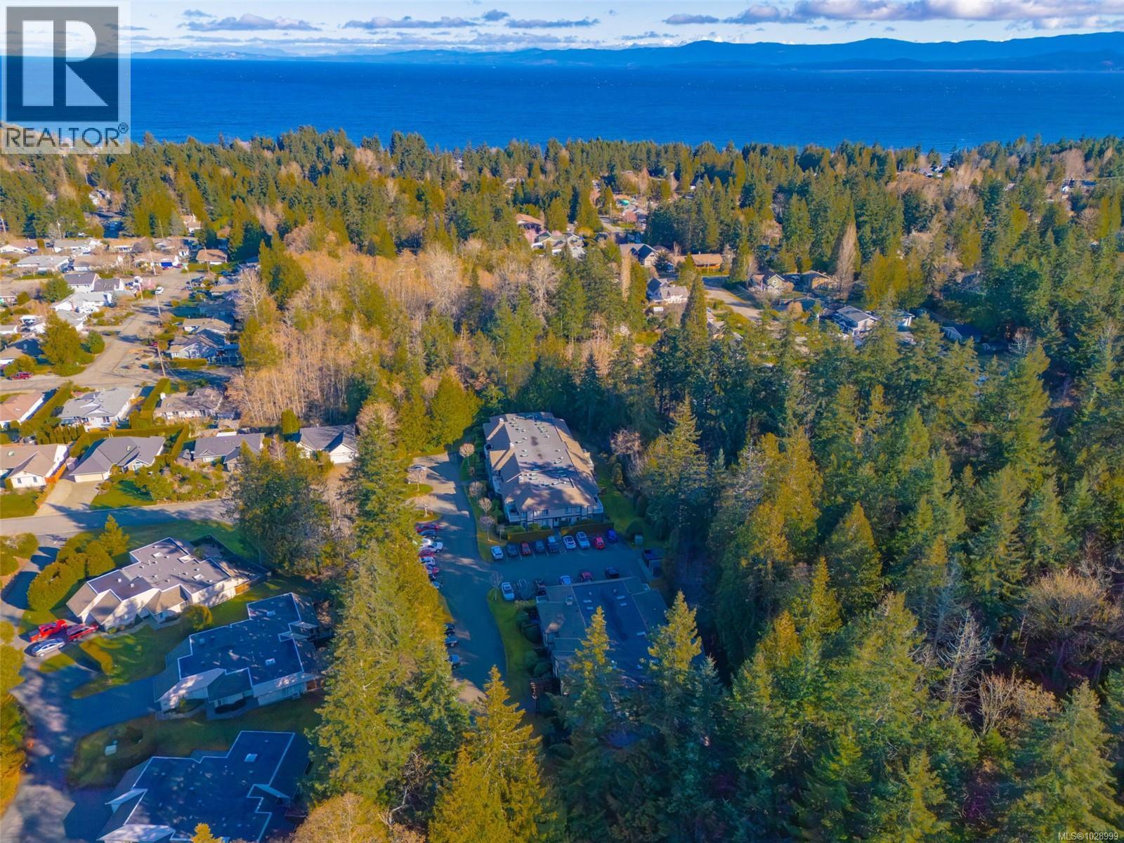 #201 440 SCHLEY PL - 31