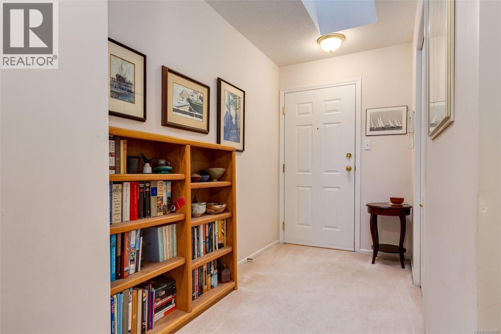 #201 440 SCHLEY PL - 5