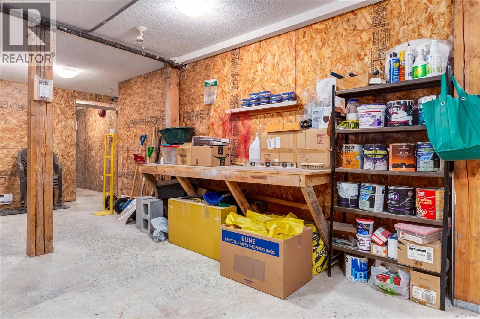 #201 440 SCHLEY PL - 26