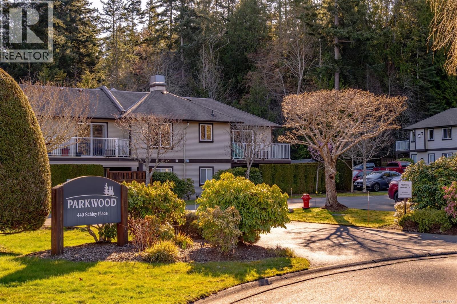 #201 440 SCHLEY PL - 24