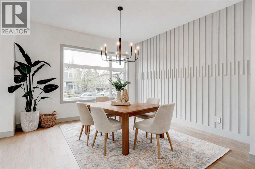 Single Family House for Sale in   Street NW Bowness Calgary 