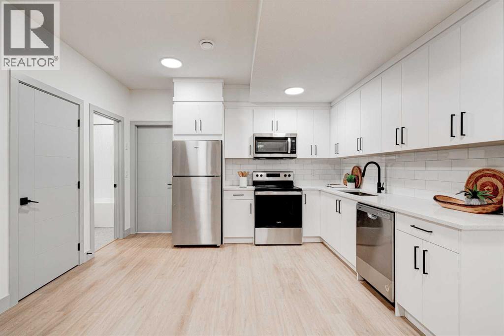 Single Family House for Sale in   Street NW Bowness Calgary 