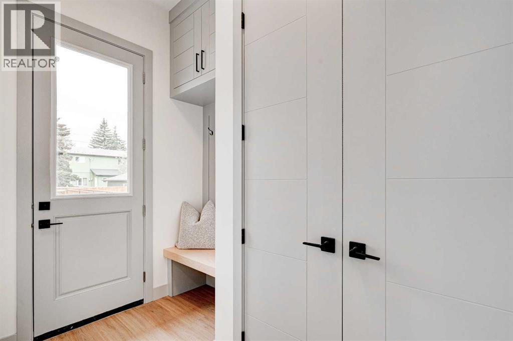 Single Family House for Sale in   Street NW Bowness Calgary 