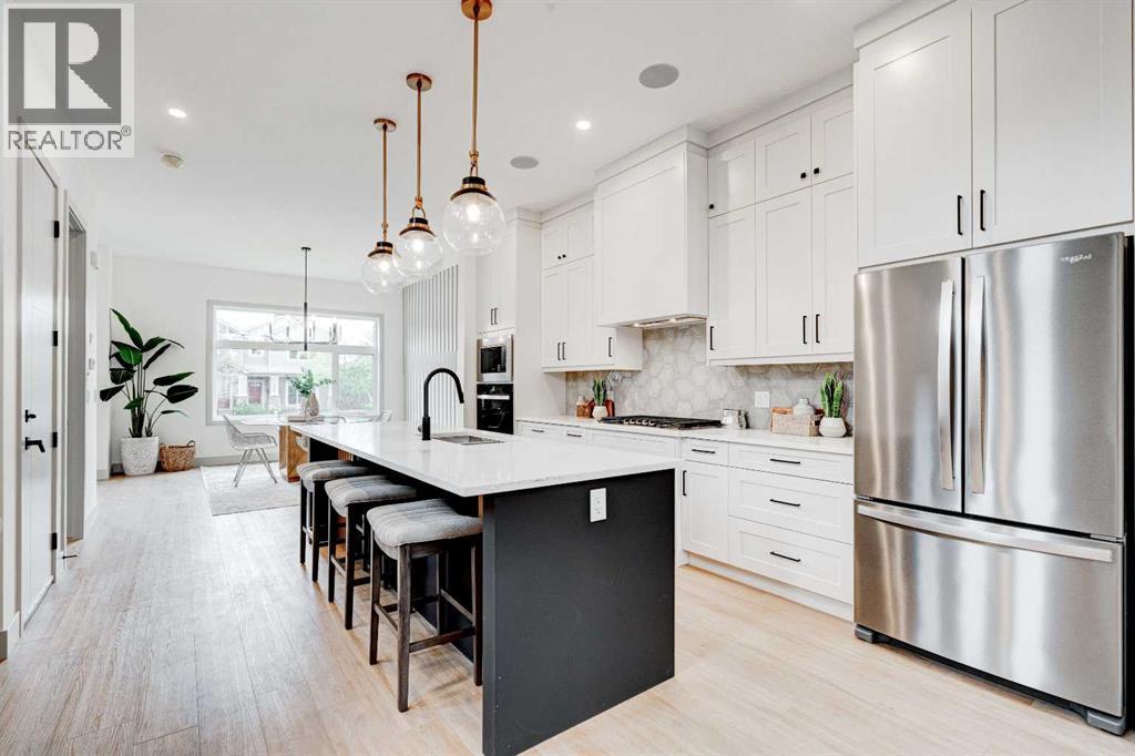 Single Family House for Sale in   Street NW Bowness Calgary 