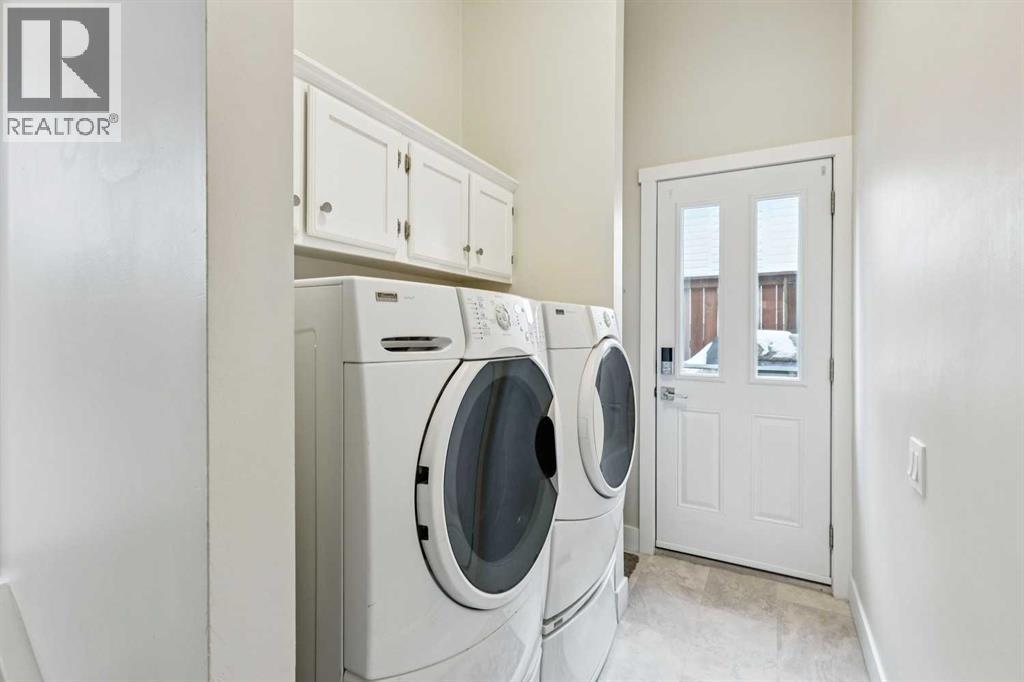 Single Family House Bungalow for Sale in  Norseman Road NW North Haven Upper Calgary 