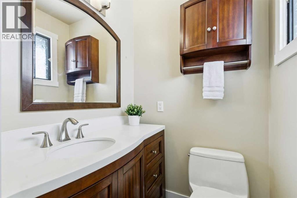 Single Family House Bungalow for Sale in  Norseman Road NW North Haven Upper Calgary 