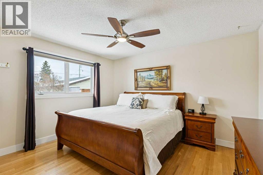 Single Family House Bungalow for Sale in  Norseman Road NW North Haven Upper Calgary 