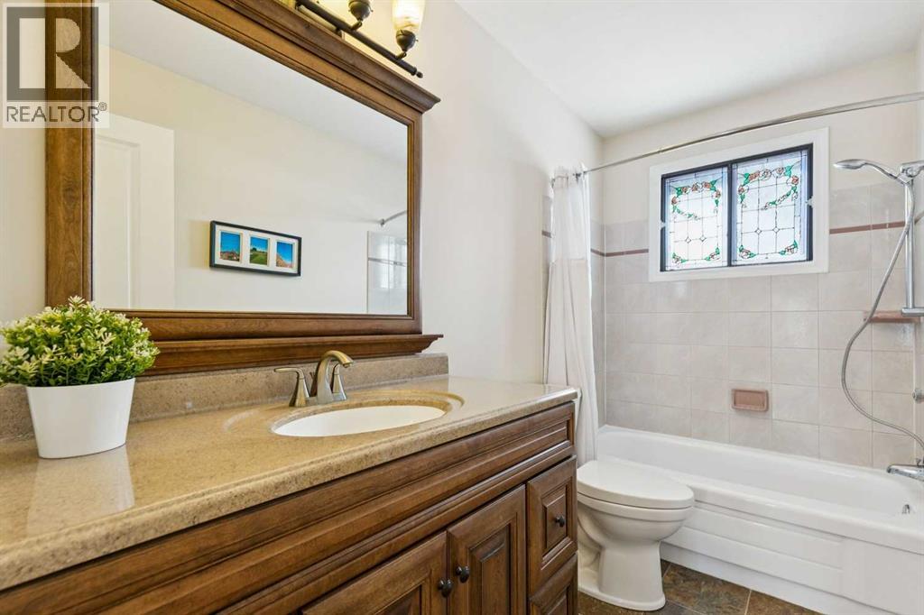 Single Family House Bungalow for Sale in  Norseman Road NW North Haven Upper Calgary 