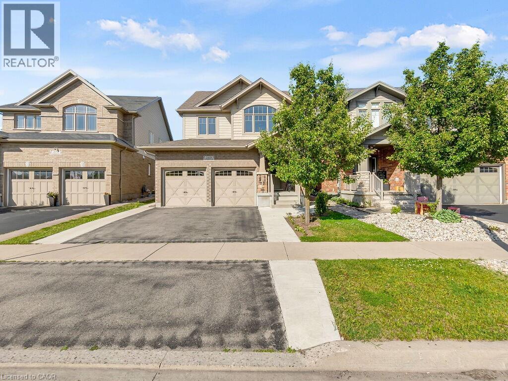 269 GOODWIN DRIVE - 2