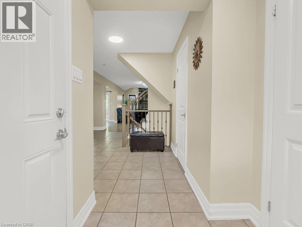 269 GOODWIN DRIVE - 5