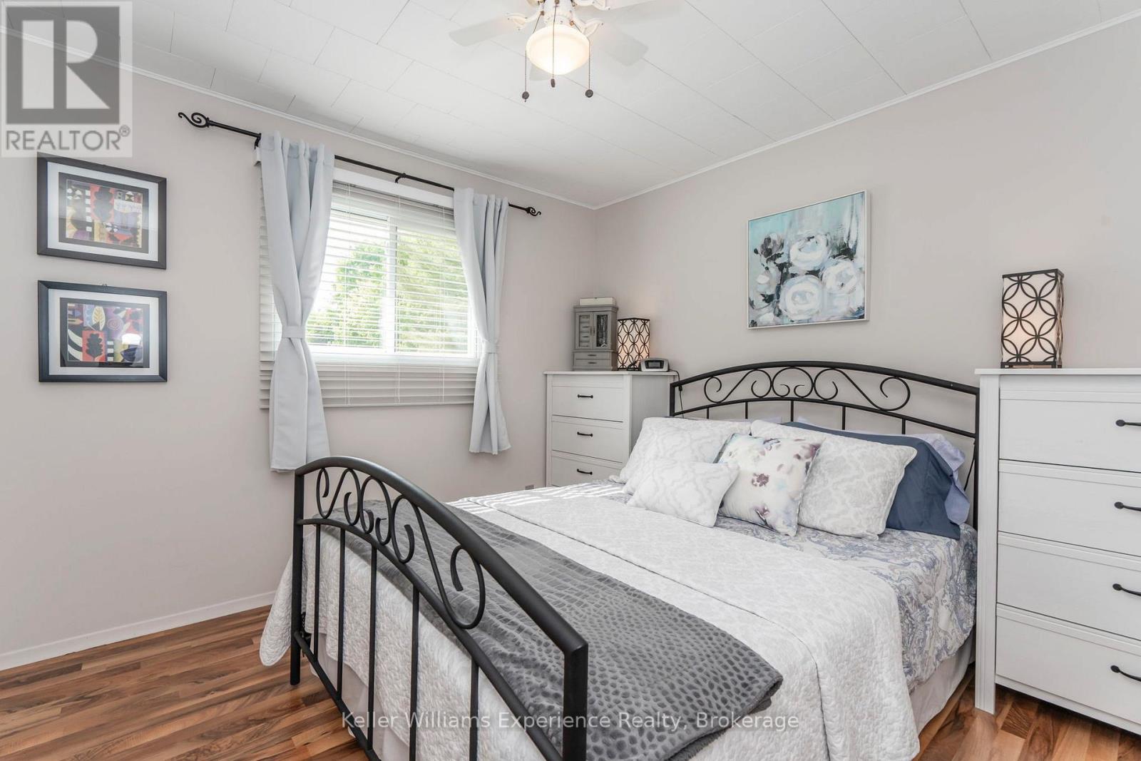 450 CONCESSION 11 ROAD E - 14