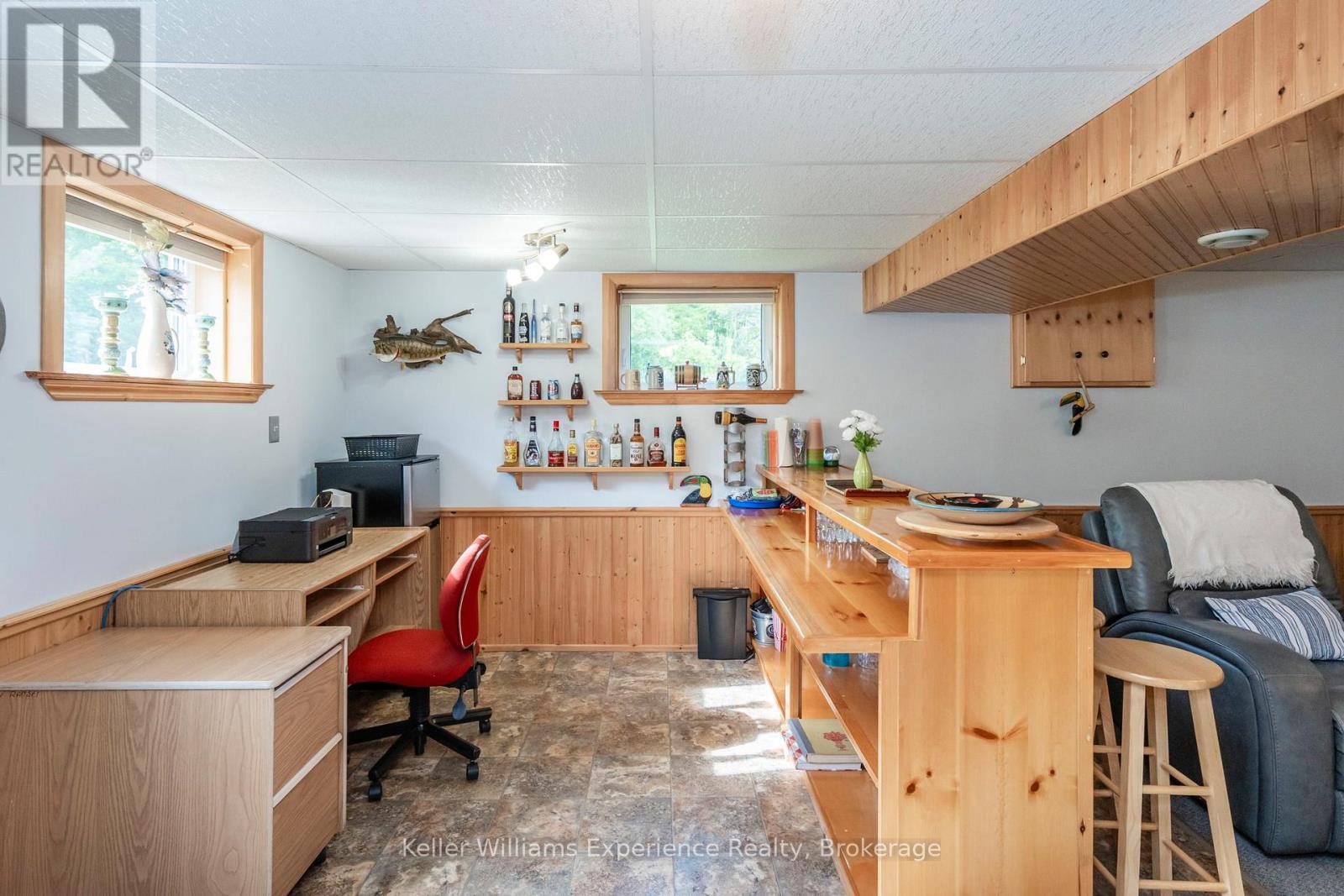450 CONCESSION 11 ROAD E - 23