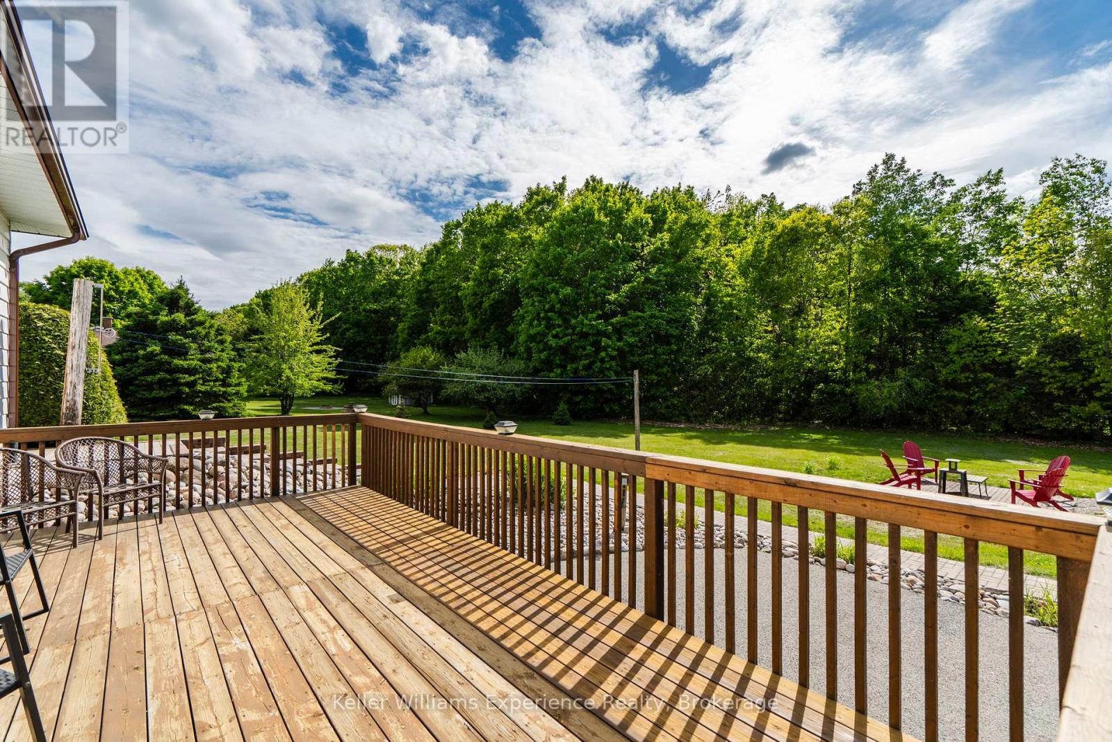 450 CONCESSION 11 ROAD E - 24