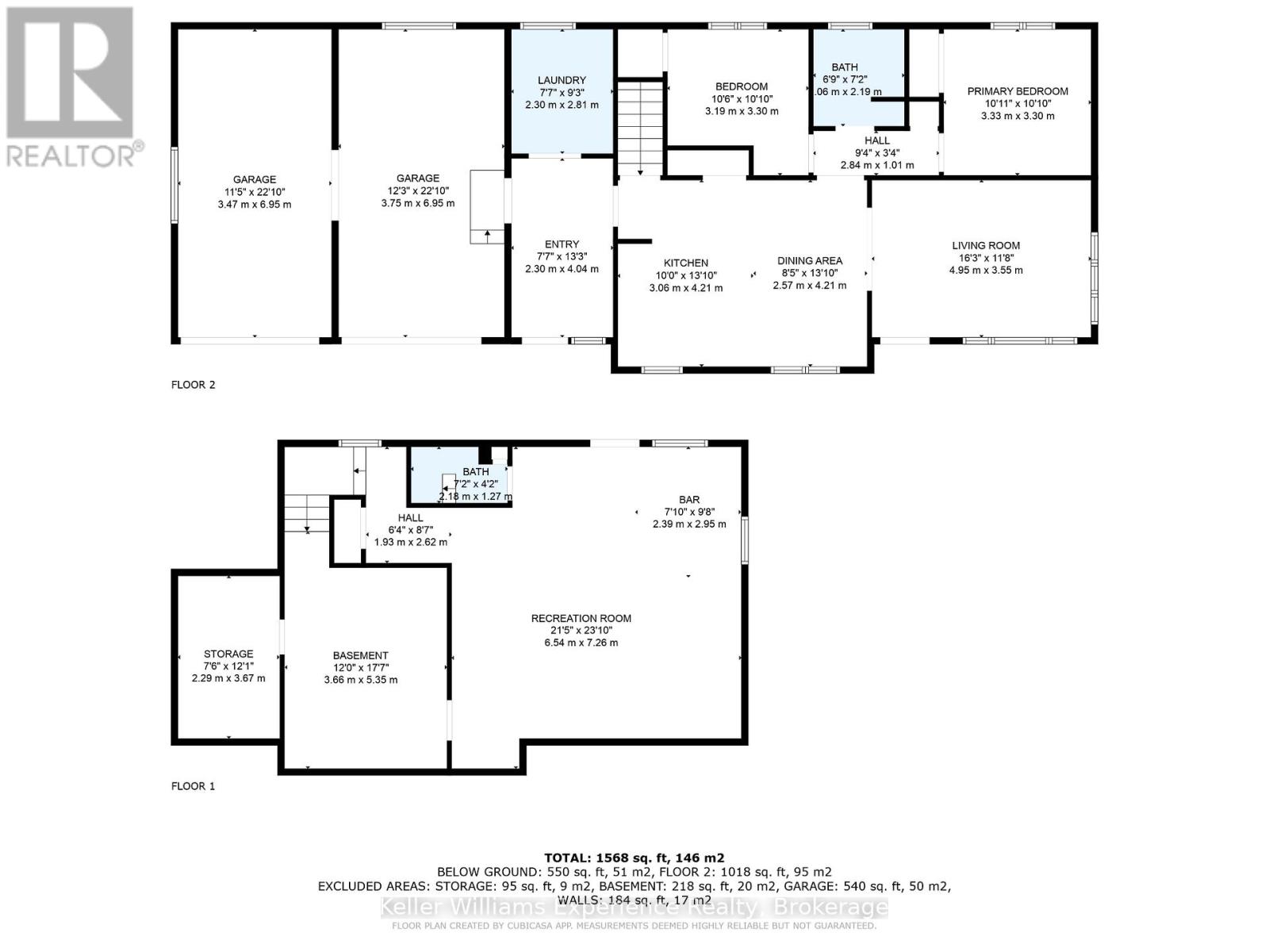 450 CONCESSION 11 ROAD E - 4