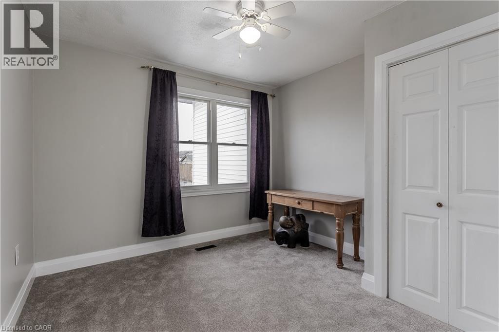128 MARGARET AVENUE - 14