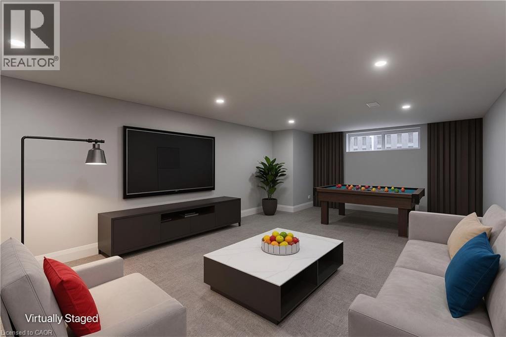 128 MARGARET AVENUE - 26