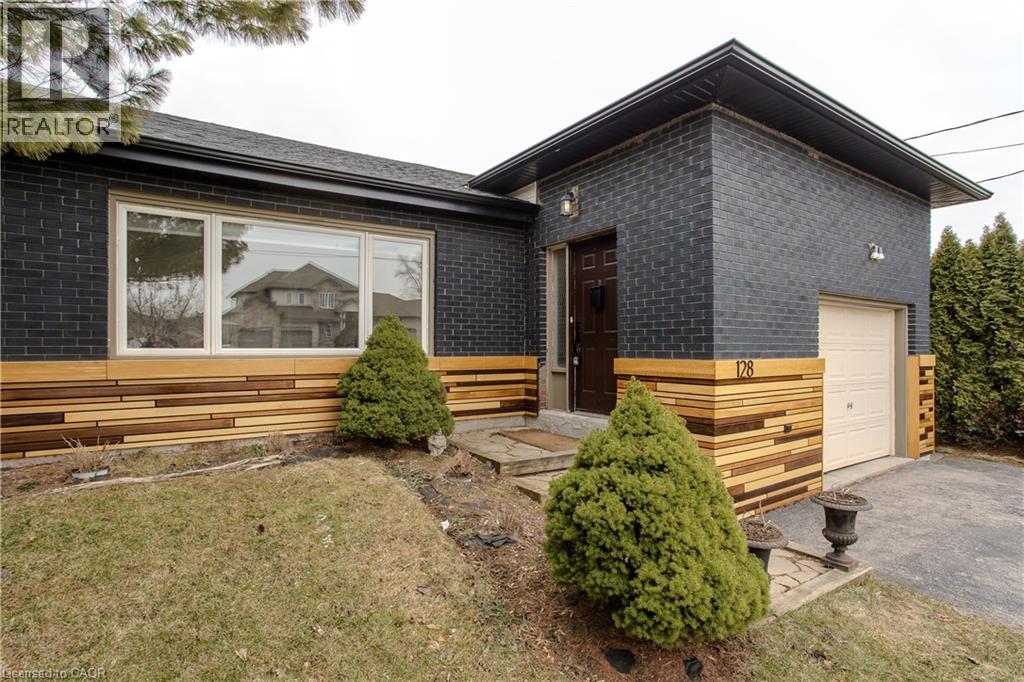 128 MARGARET AVENUE - 31