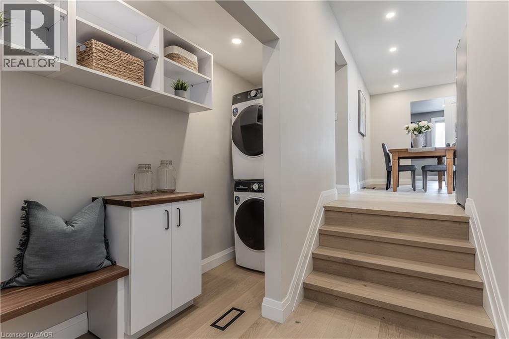 128 MARGARET AVENUE - 4