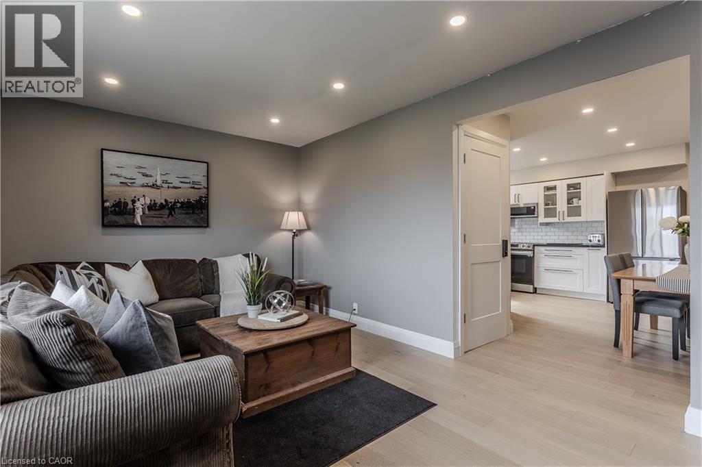 128 MARGARET AVENUE - 9