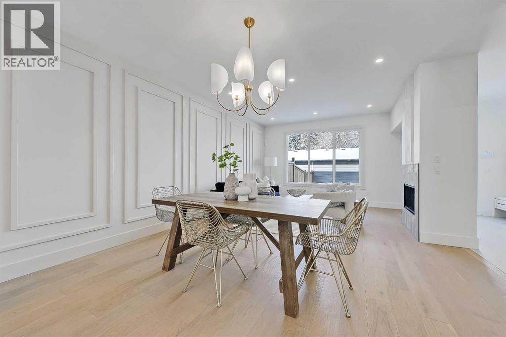 Single Family House for Sale in   Avenue SW Killarney/Glengarry Calgary 