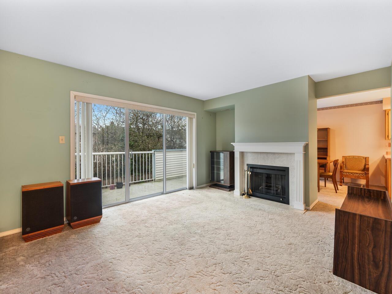 16 19797 64 Avenue - photo 2