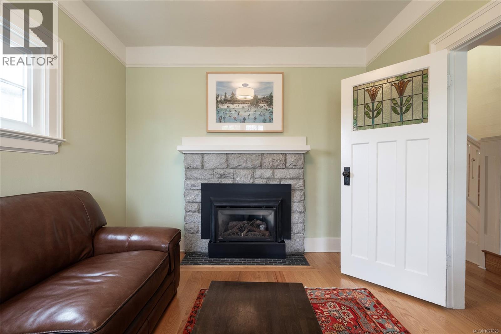 2663 ORCHARD AVE - 15